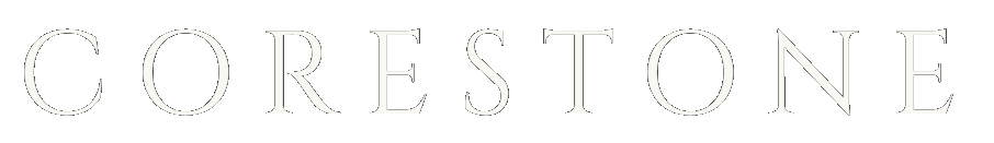 Corestone logo