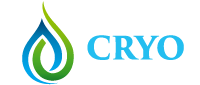 Cryo Inter Trading logo