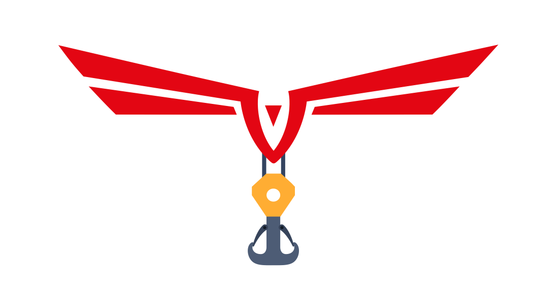 Phenyx logo