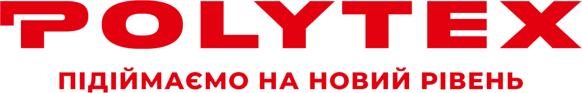 Polytex logo