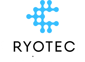 Client technology logo